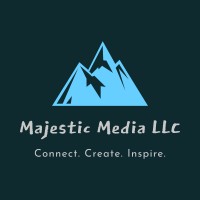 Majestic Media LLC logo, Majestic Media LLC contact details