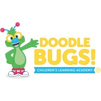 Doodle Bugs Child Care & Preschool logo, Doodle Bugs Child Care & Preschool contact details