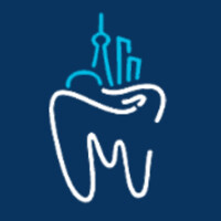 Metro Endodontics logo, Metro Endodontics contact details