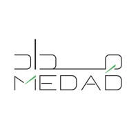 MEDAD logo, MEDAD contact details