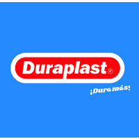 Duraplast logo, Duraplast contact details