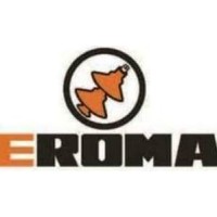 Electriroma logo, Electriroma contact details