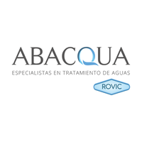 Abacqua Rovic logo, Abacqua Rovic contact details