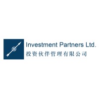 Investment Partners Ltd logo, Investment Partners Ltd contact details