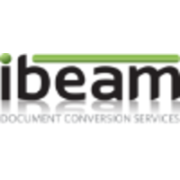 ibeam - a Measured Progress Company logo, ibeam - a Measured Progress Company contact details