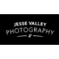 Jesse Valley Photography, Inc. logo, Jesse Valley Photography, Inc. contact details