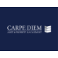 Carpe Diem Asset & Property Management logo, Carpe Diem Asset & Property Management contact details