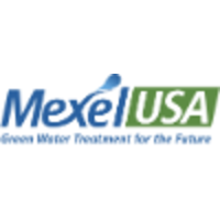 Mexel USA logo, Mexel USA contact details