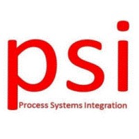 Process Systems Integration logo, Process Systems Integration contact details