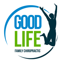 Good Life Chiropractic, P.A. logo, Good Life Chiropractic, P.A. contact details