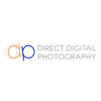 Direct Digital Photography logo, Direct Digital Photography contact details