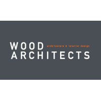 Wood Architects llc logo, Wood Architects llc contact details