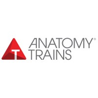 Anatomy Trains logo, Anatomy Trains contact details