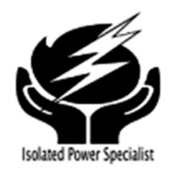 Isolated Power Specialist logo, Isolated Power Specialist contact details