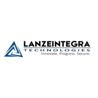 Lanzeintegra Technologies logo, Lanzeintegra Technologies contact details