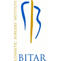 Bitar Cosmetic Surgery Institute logo, Bitar Cosmetic Surgery Institute contact details