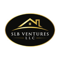 SLB Ventures logo, SLB Ventures contact details