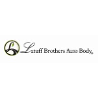 Latuff Bros Auto Body Inc logo, Latuff Bros Auto Body Inc contact details