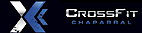 CrossFit Chaparral logo, CrossFit Chaparral contact details