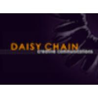 Daisy Chain Creative Communications logo, Daisy Chain Creative Communications contact details