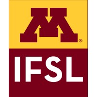 Integrated Food Systems Leadership (IFSL) Program logo, Integrated Food Systems Leadership (IFSL) Program contact details