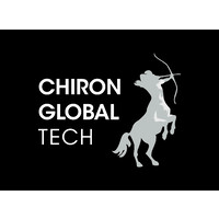 Chironglobal logo, Chironglobal contact details