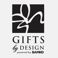 Gifts By Design logo, Gifts By Design contact details