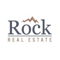 Rock Real Estate logo, Rock Real Estate contact details