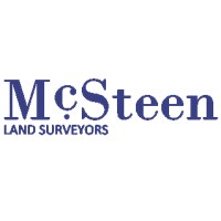 McSteen & Associates logo, McSteen & Associates contact details