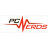 PC Nerds, Inc. logo, PC Nerds, Inc. contact details