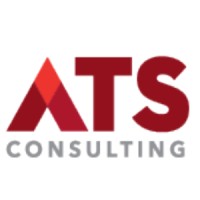 ATS Consulting Group logo, ATS Consulting Group contact details