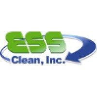 WhyCleanCounts logo, WhyCleanCounts contact details