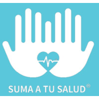 Suma a tu Salud logo, Suma a tu Salud contact details