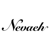 Nevaeh Intimates logo, Nevaeh Intimates contact details