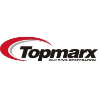 Topmarx Limited logo, Topmarx Limited contact details