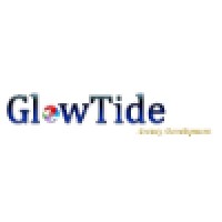 GlowTide Society Development (GSD) logo, GlowTide Society Development (GSD) contact details