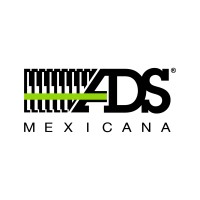 ADS Mexicana S.A. de C.V logo, ADS Mexicana S.A. de C.V contact details