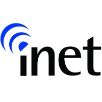 InetCT logo, InetCT contact details