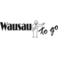 Wausau To Go, LLC logo, Wausau To Go, LLC contact details