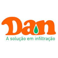 Dan A Solução em Infiltração logo, Dan A Solução em Infiltração contact details