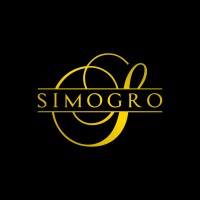 Simogro Private Investment Corp logo, Simogro Private Investment Corp contact details