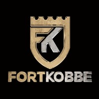 Fort Kobbe International Vaults logo, Fort Kobbe International Vaults contact details