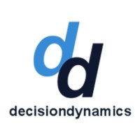 Decision Dynamics LLC logo, Decision Dynamics LLC contact details