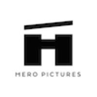 Hero Pictures logo, Hero Pictures contact details