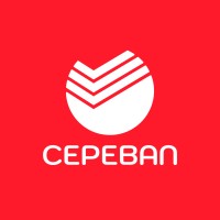 Instituto Cepeban logo, Instituto Cepeban contact details