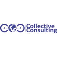 Collective Consulting Limited logo, Collective Consulting Limited contact details