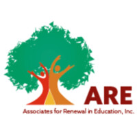 ASSOCIATES FOR RENEWAL IN EDUCATION logo, ASSOCIATES FOR RENEWAL IN EDUCATION contact details