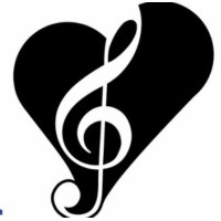 Orlando Music Therapy logo, Orlando Music Therapy contact details