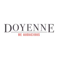 Doyenne Group logo, Doyenne Group contact details