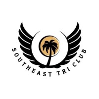 Southeast Tri Club logo, Southeast Tri Club contact details